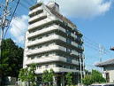 グリーンコーポ橿原神宮前 グリーンコーポ橿原神宮前