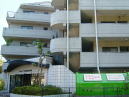 ネオハイツ橿原神宮西口 ネオハイツ橿原神宮西口
