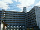 ライオンズマンション大和八木 ライオンズマンション大和八木