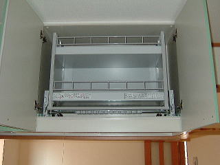 奈良県高市郡新築一戸建建築リフトダウンウォール 奈良県高市郡新築一戸建建築リフトダウンウォール