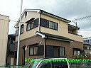 奈良県桜井市新築住宅施行例 奈良県桜井市新築住宅施行例