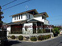 奈良県橿原市和風モダンデザイン注文住宅建築 奈良県橿原市和風モダンデザイン注文住宅建築