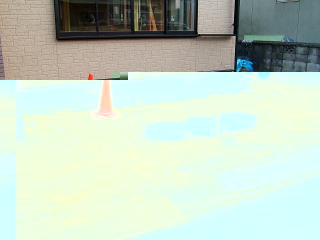 ޗǌsVzˌ򉻑