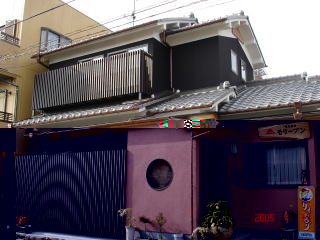 奈良県住宅全面リフォーム・一戸建て 奈良県住宅全面リフォーム・一戸建て