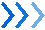 工事