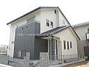 奈良県木造注文住宅収納の多い家 奈良県木造注文住宅収納の多い家