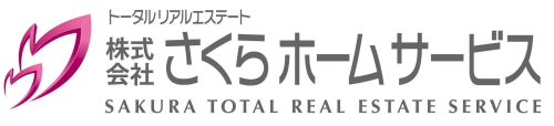 奈良橿原不動産リフォーム